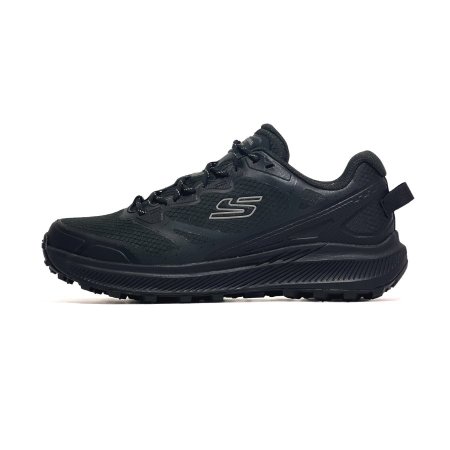 Skechers Ridgestar - Lion Creek Waterproof